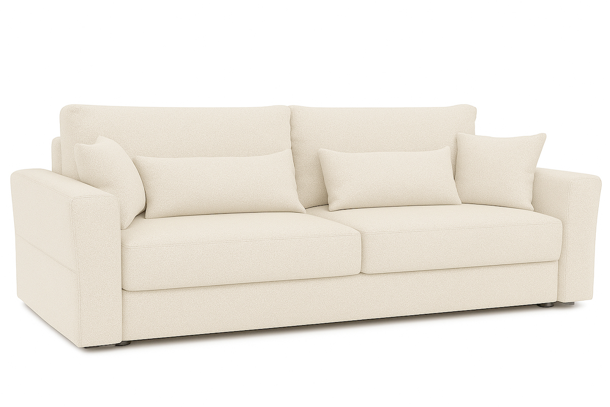 divan-pinks-kappa-2-new-3m-td-raven-22-441-00067453-svetlo-bezevyi-evromebel
