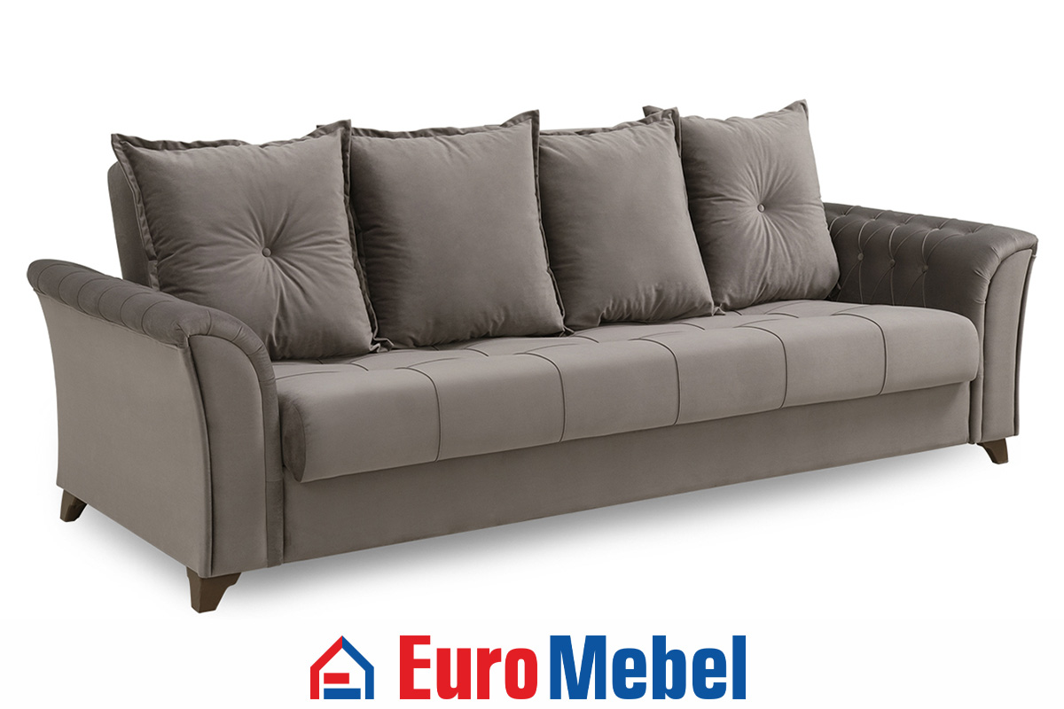 divan-priamoi-iris-td-577-00062913-sero-koricnevyi-evromebel
