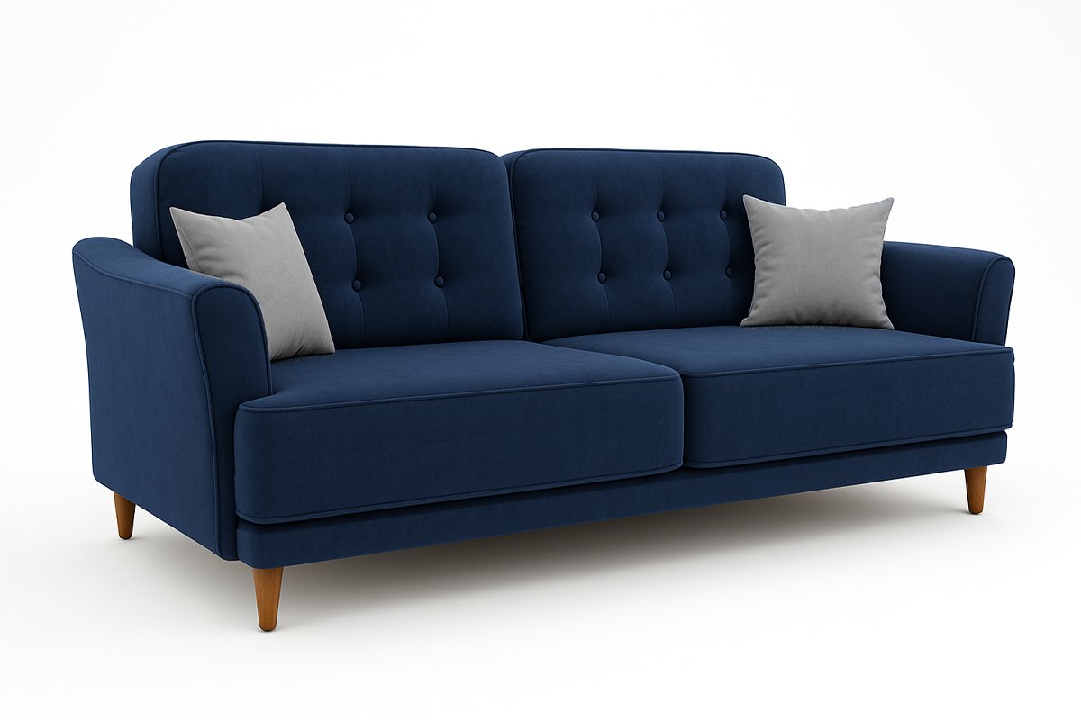 divan-pnk-agra-3m-td-s-m-velutto-26-velutto-52-53415311-00069055-sinii-evromebel