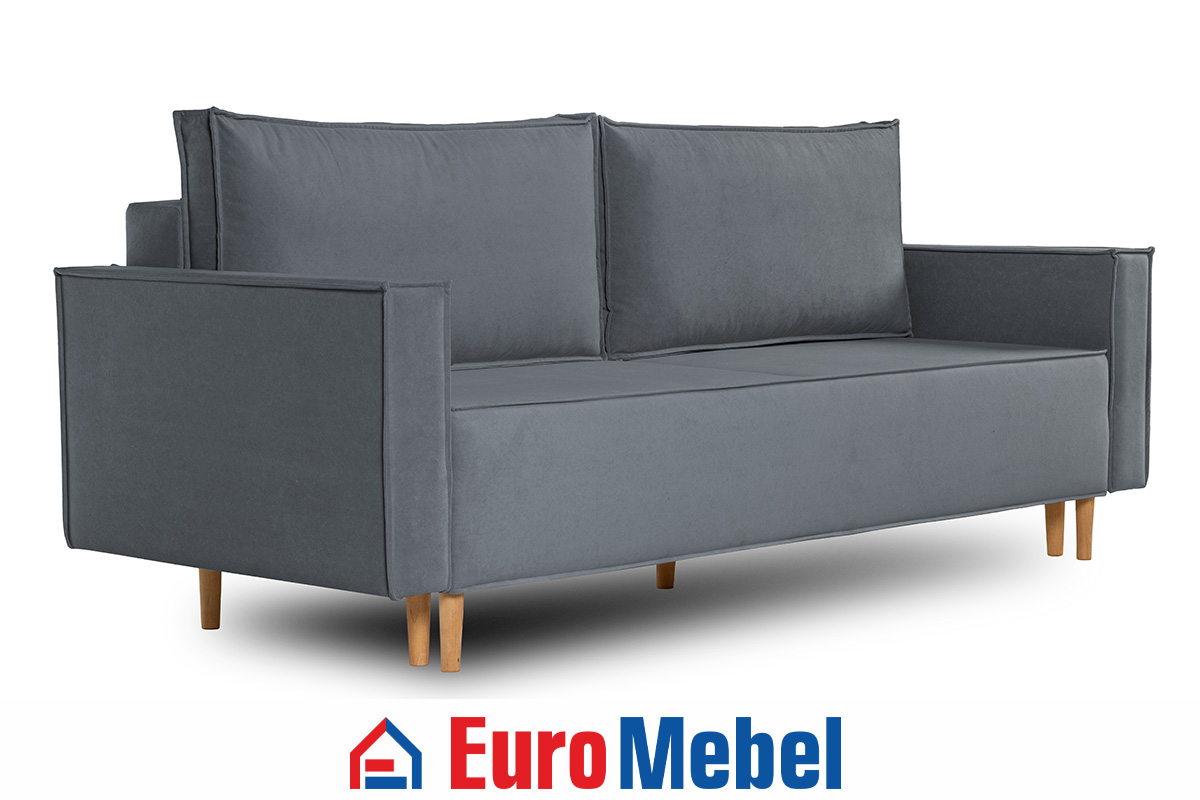 divan-tatiana-1-bd-ameli-11-00075826-pepelno-seryi-veliur-evromebel