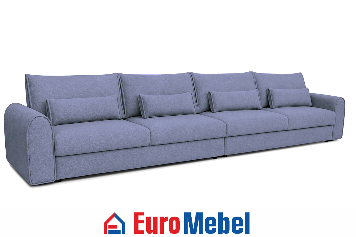 divan-bolsoi-pnk-ring-3-3ml3mr-td-velutto-48-5301-00072897-dymcato-sinii-evromebel