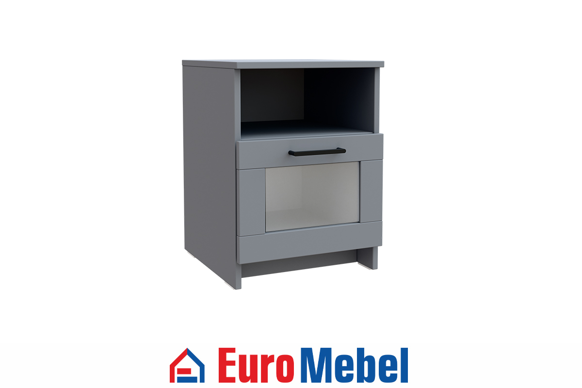 tumba-navi-00074215-seryi-evromebel