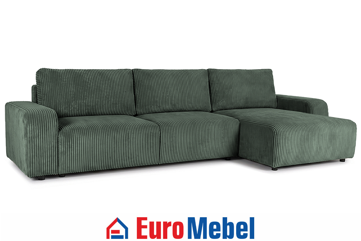 divan-uglovoi-kappa-1-3ml8mr-td-zoom-11-197-1-00077474-temno-zelenyi-evromebel