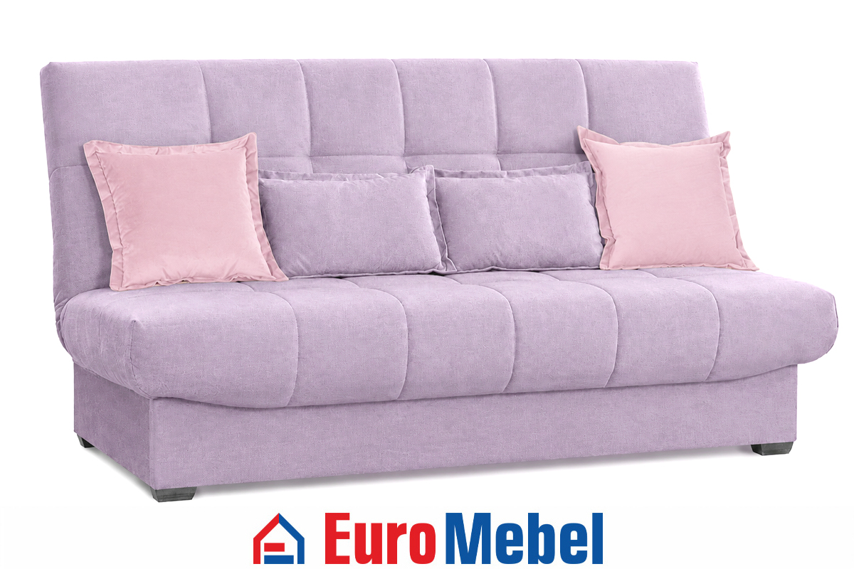 divan-akkord-bd-bismark-07-bismark-06-00077899-fialkapylnaia-roza-veliur-evromebel