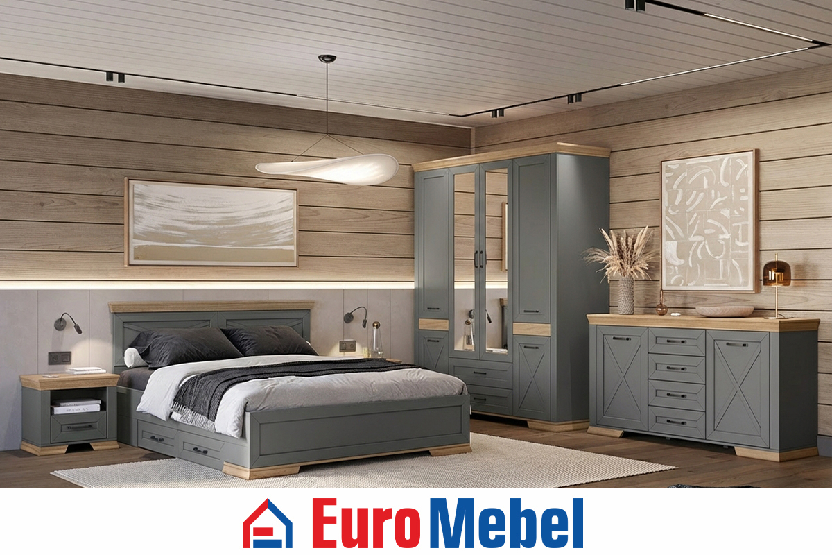 spalnyi-garnitur-marsel-00074878-dymcatyi-almazdub-urban-iantarnyi-evromebel