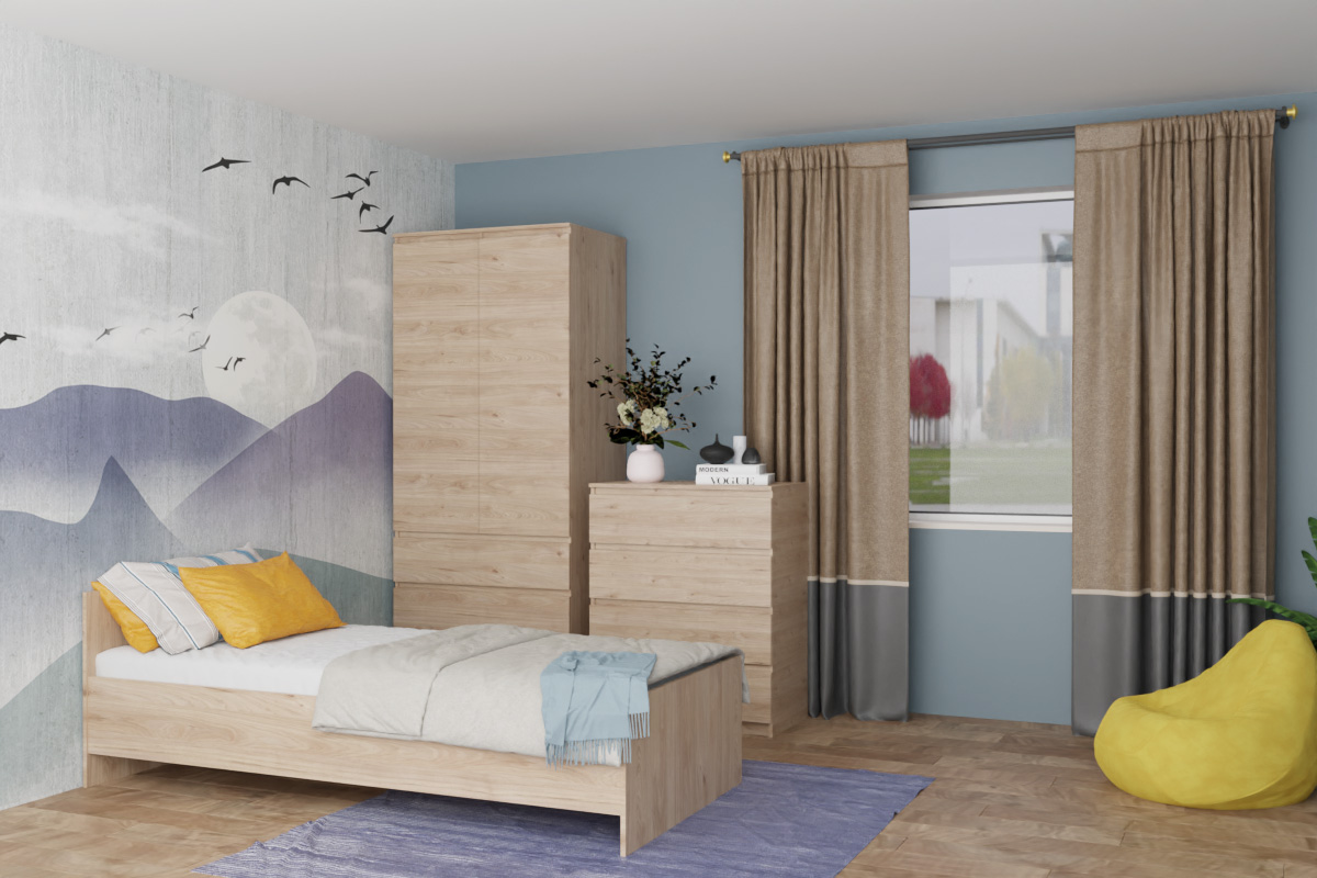 komplekt-dlia-detskoi-snouli-00066098-gikori-kingston-evromebel