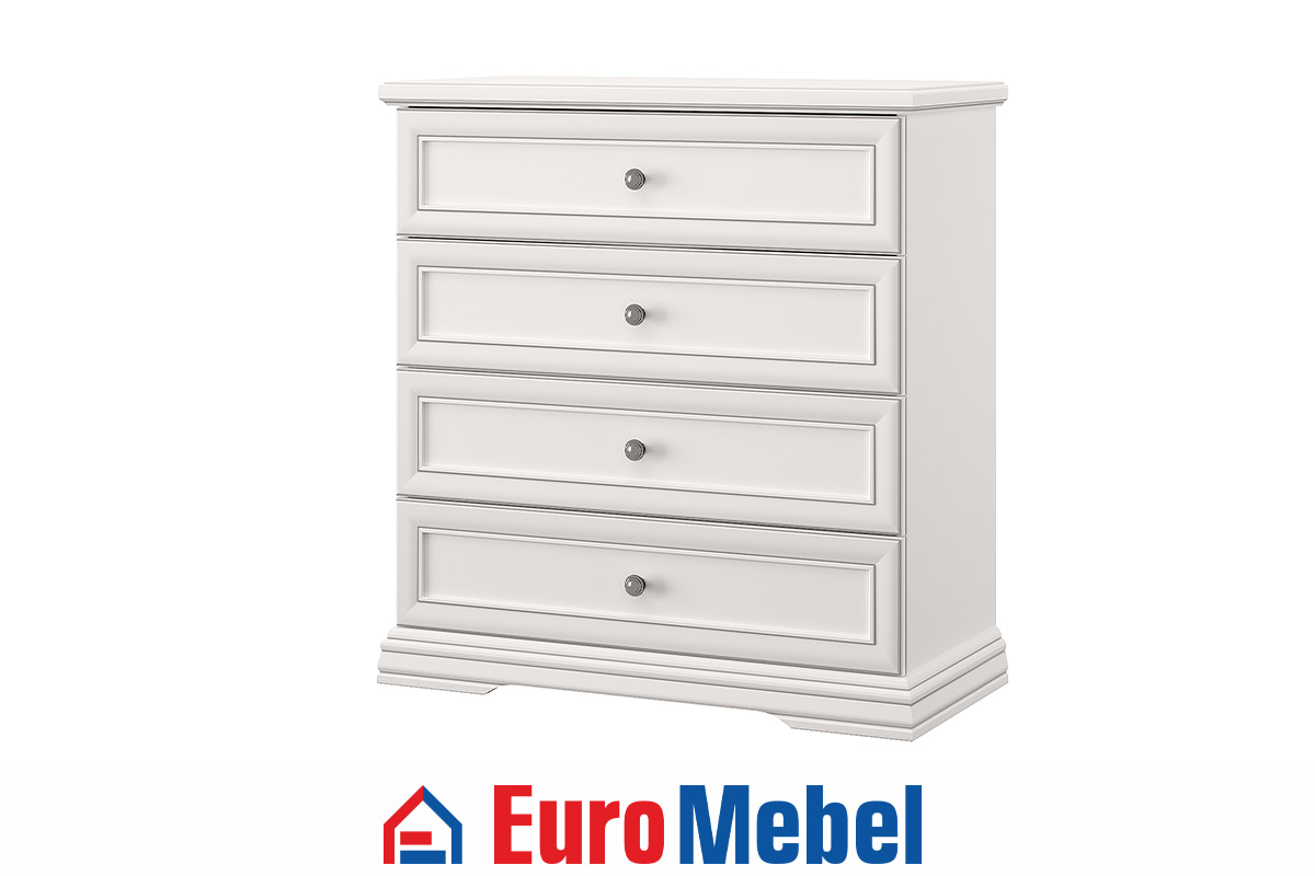 komod-sevilla-4s-00074842-belyi-evromebel