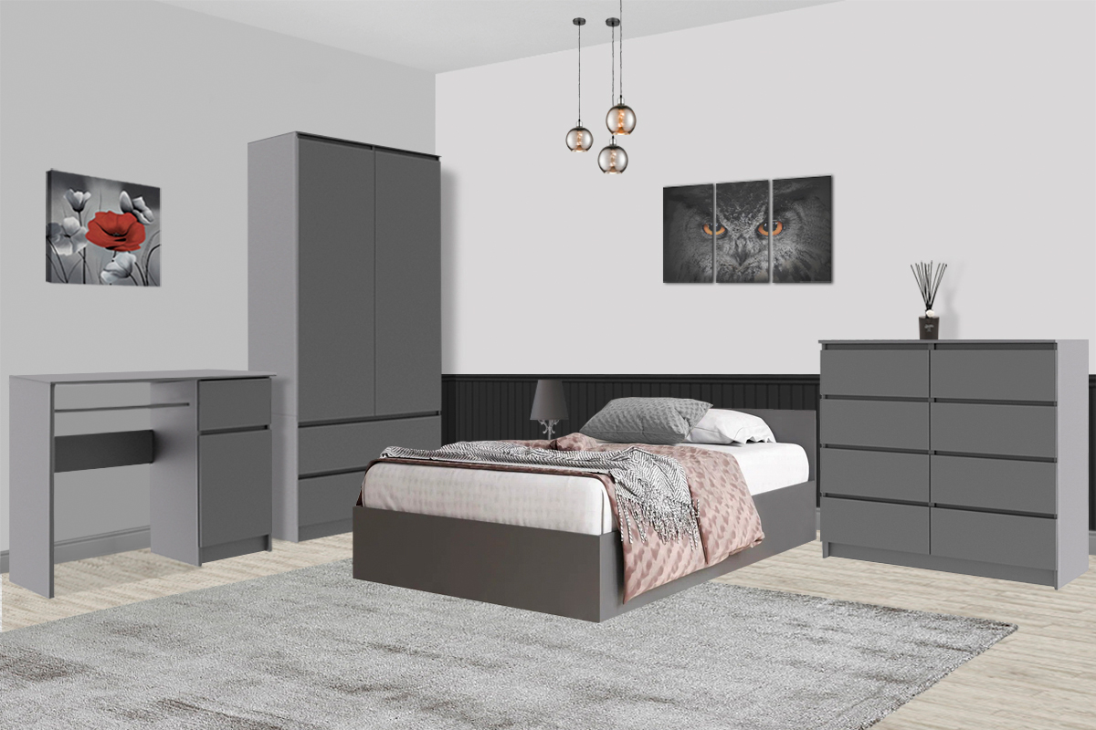komplekt-dlia-detskoi-more-900-00059665-grafit-evromebel