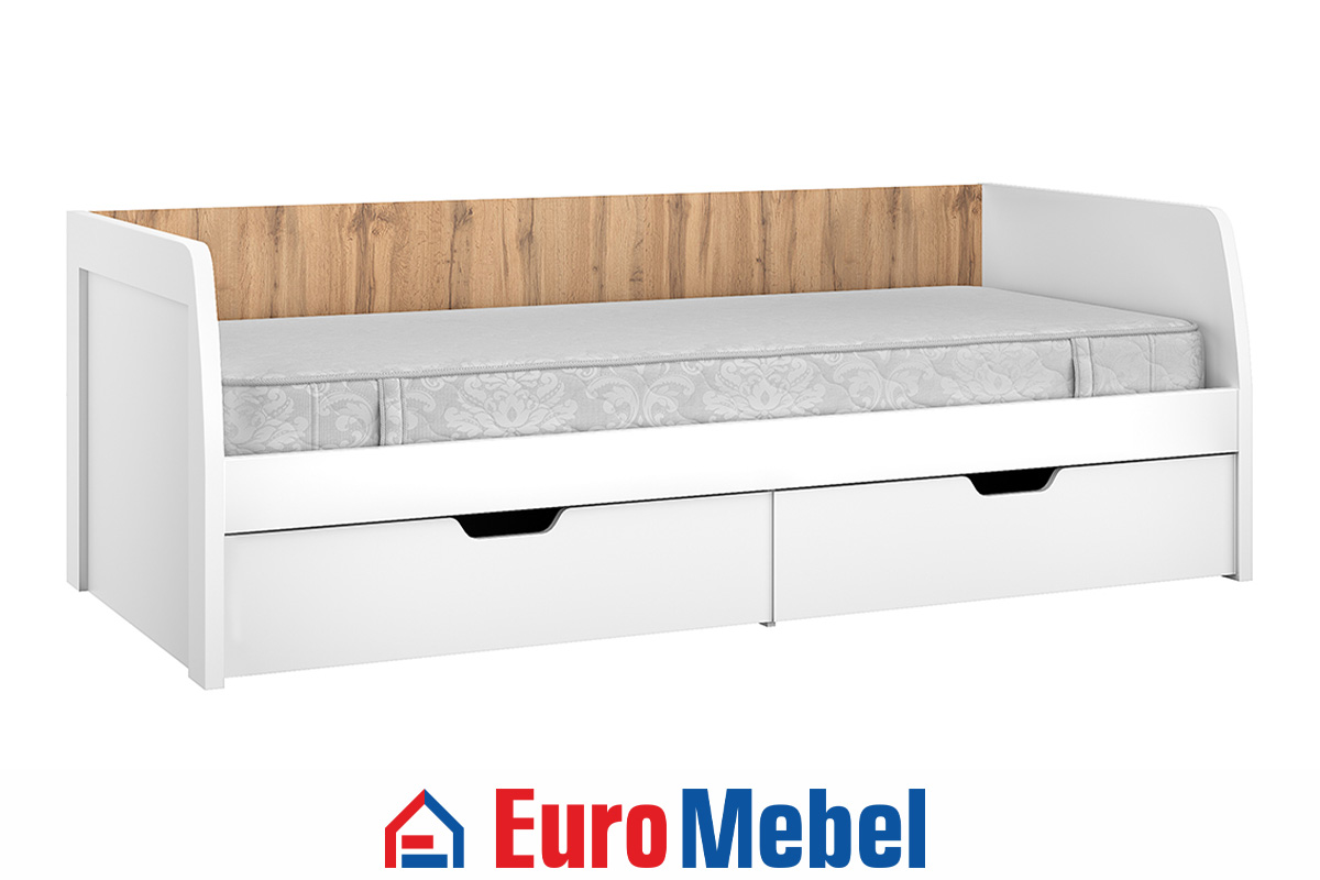 krovat-taurus-90-2-00072559-belyidub-votan-evromebel
