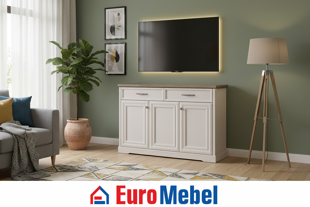 tumba-dlia-tv-toskana-new-3d2s-00074926-persidskii-zemcugkanyon-evromebel