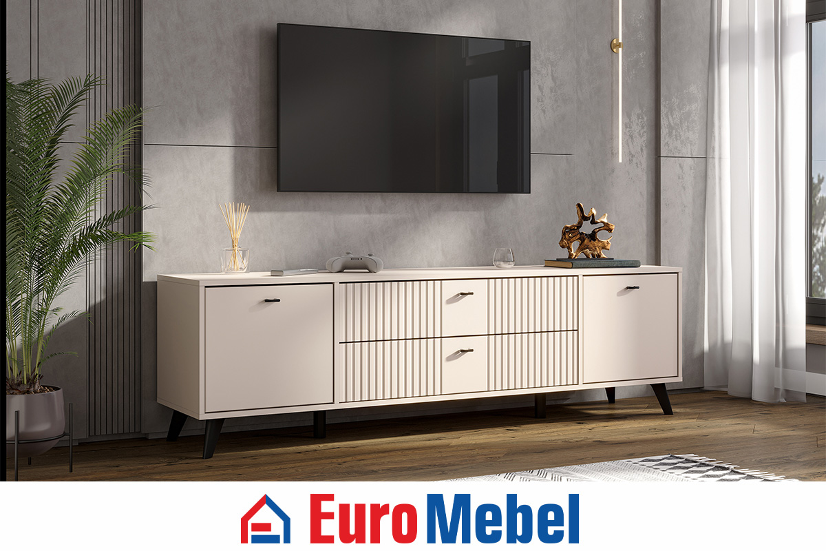 tumba-dlia-tv-s-iashhikami-barselona-00071842-melanz-evromebel