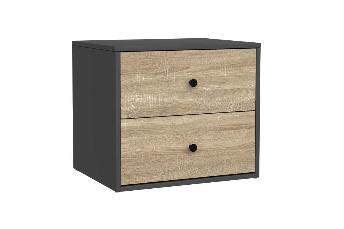 tumba-mini-2-iashhika-49x39x43-cernaiasonoma-ru-00070232-evromebel