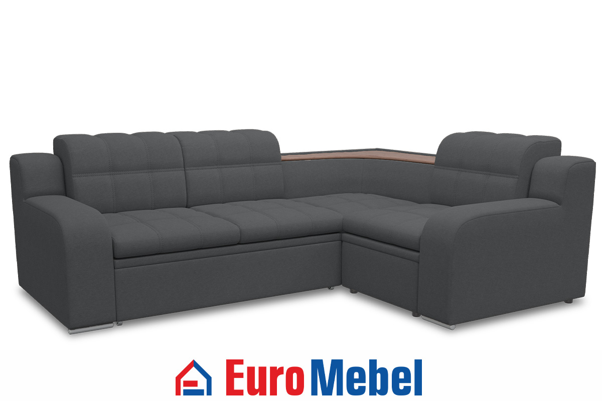 divan-zemcug-2-du-sektor-universalnyi-00076743-veliur-grafitovyi-evromebel