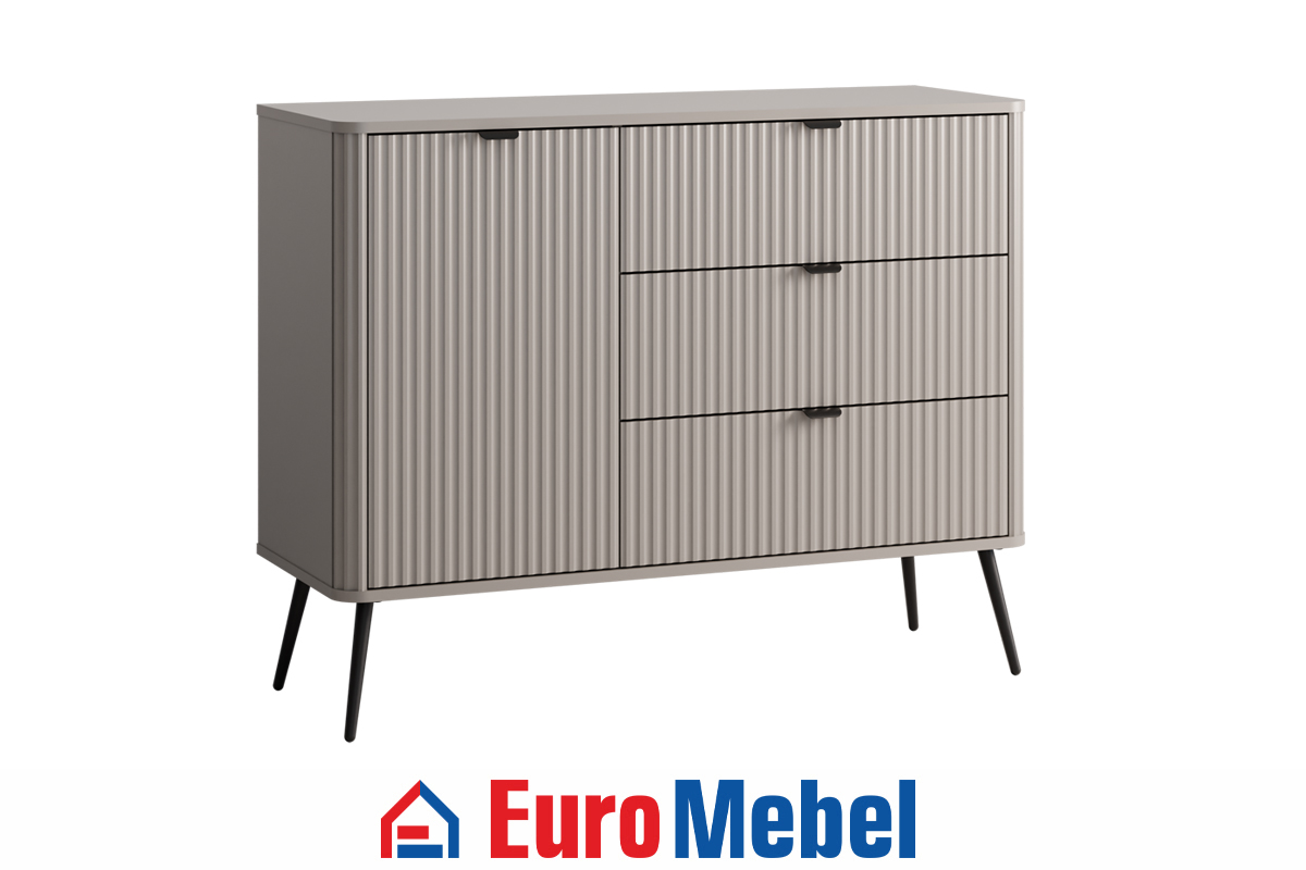 tumba-rondo-1d3s-00073825-persidskii-zemcugamarok-evromebel