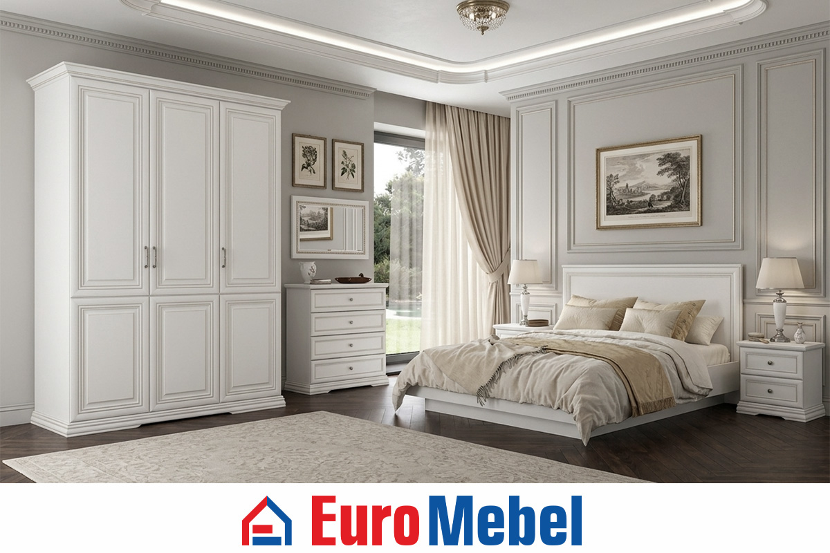 spalnyi-garnitur-sevilla-00077538-belyi-evromebel