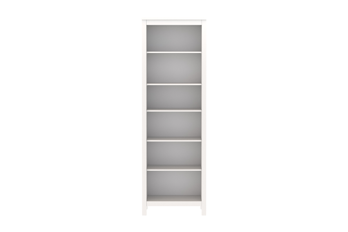 stellaz-saga-70-belyi-ru-00070179-evromebel
