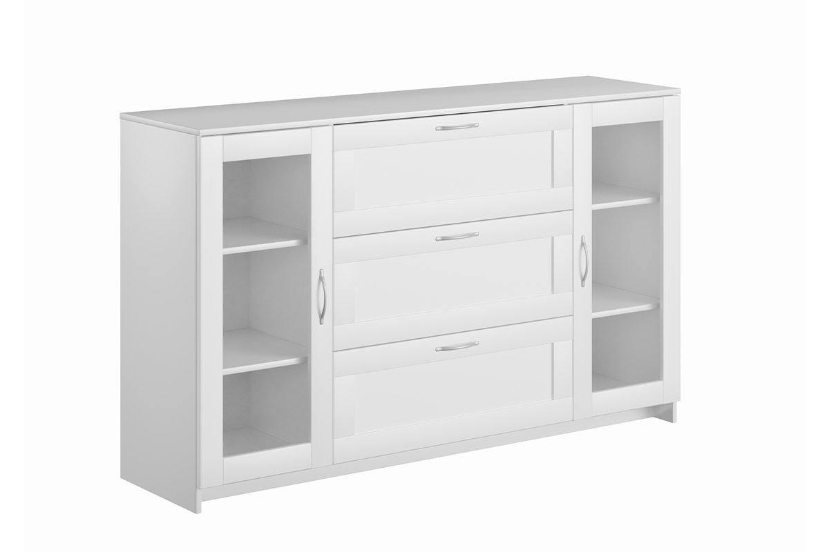 tumba-sirius-2-dveri-so-steklom-i-3-iashhika-156x95-belaia-ru-00070036-evromebel