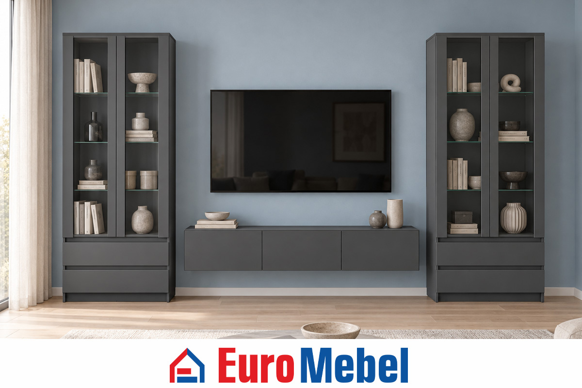 komplekt-dlia-gostinoi-fenikscikago-strit-00082213-grafit-evromebel