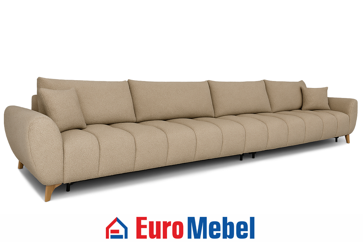 divan-bolsoi-pnk-roland-3ml3mr-td-vinci-38-3731-00073807-svetlo-koricnevyi-evromebel