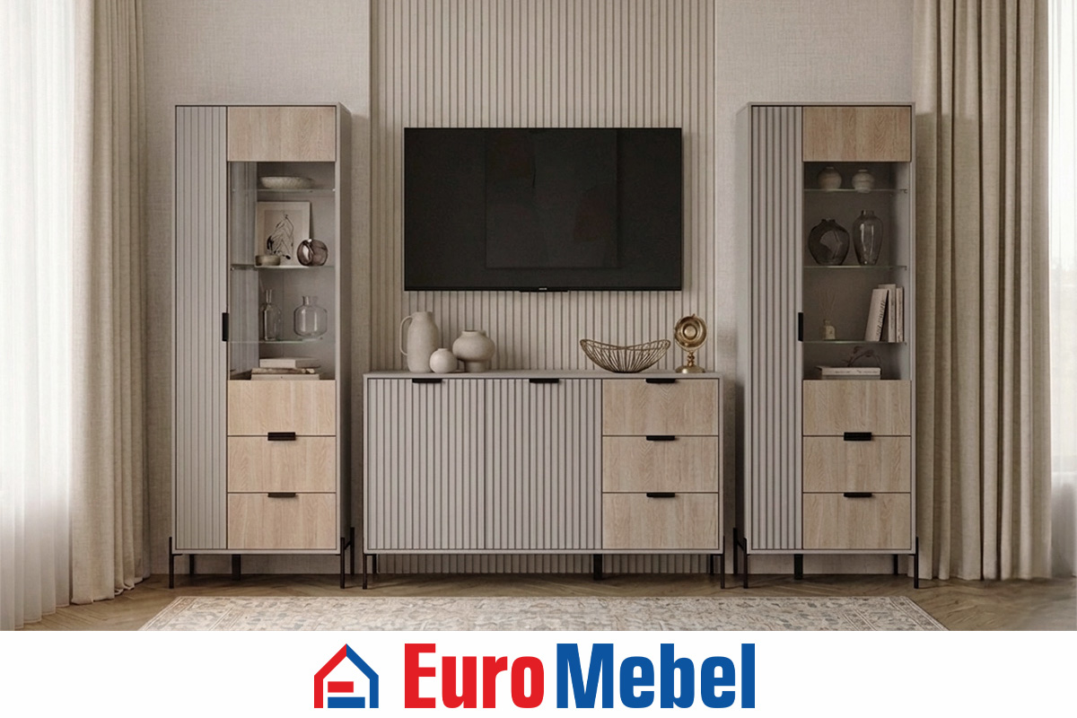 komplekt-dlia-gostinoi-vittoriia-00077335-seryifrancuzskaia-el-evromebel