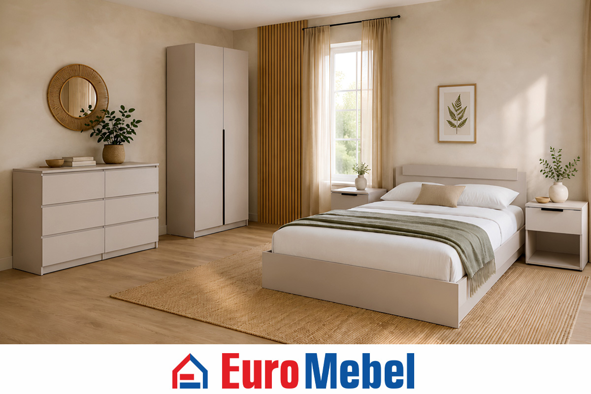 spalnyi-garnitur-feniks-1-00080976-kasemir-evromebel
