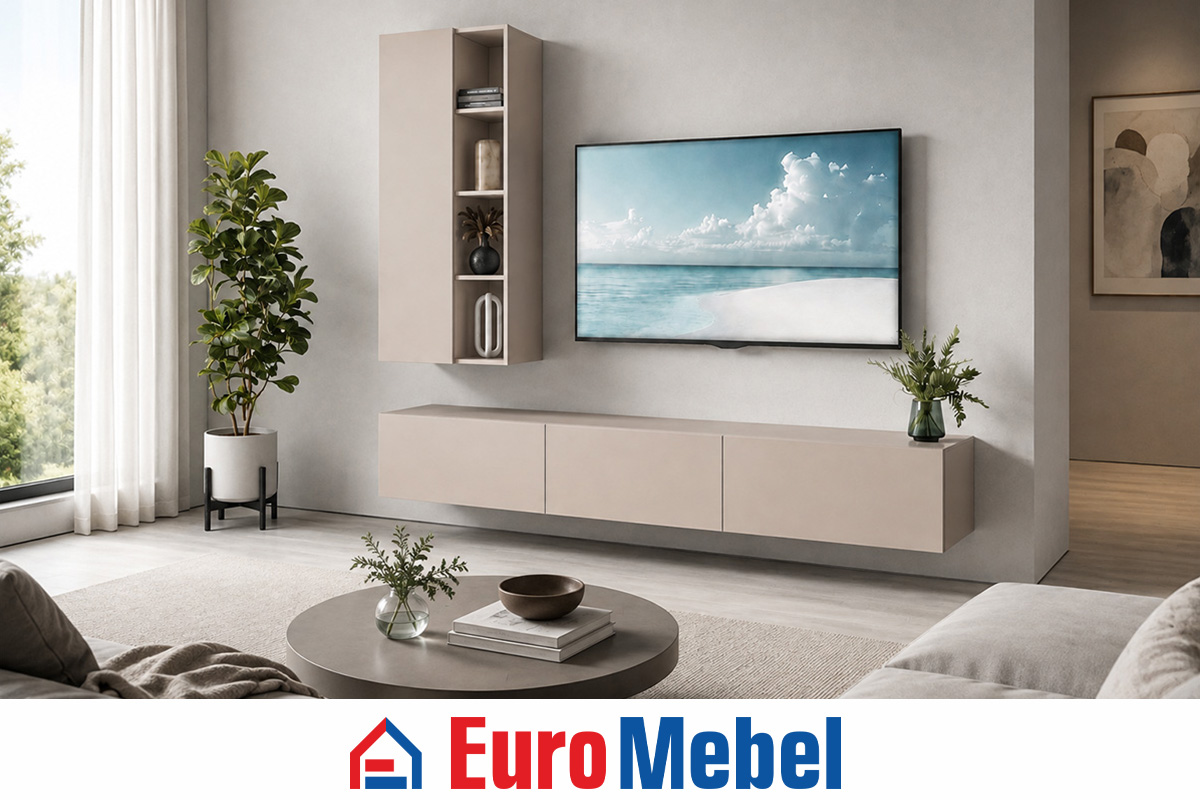 komplekt-dlia-gostinoi-feniks-00081155-kasemir-evromebel