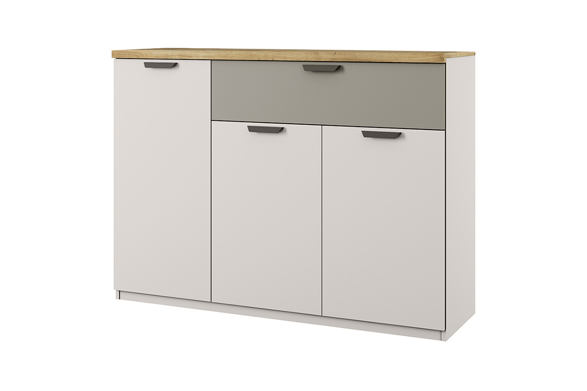 tumba-modern-3d1s-00067919-persidskii-zemcugirl-liker-evromebel