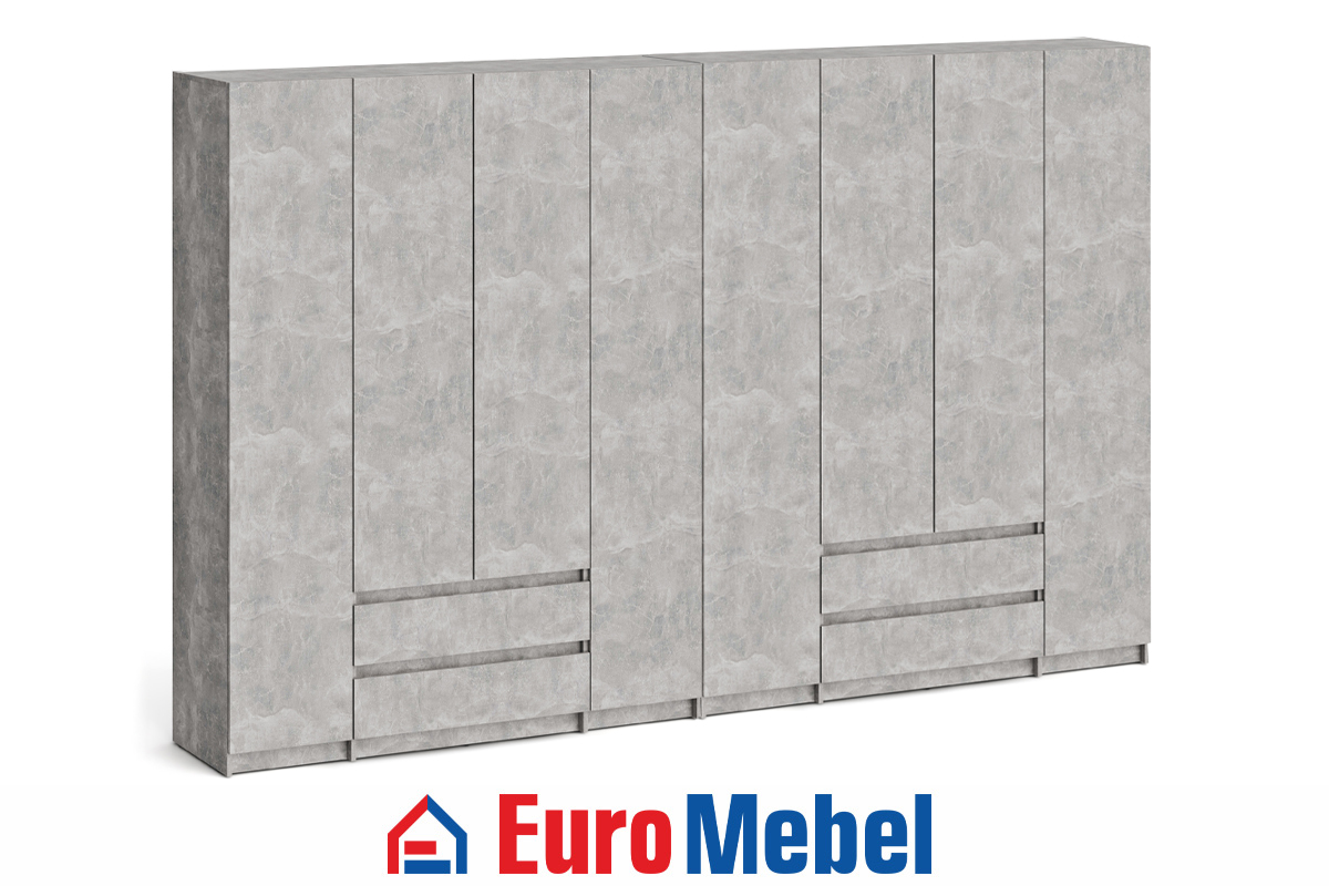 skaf-cikago-strit-8d4iashh-00081406-beton-evromebel