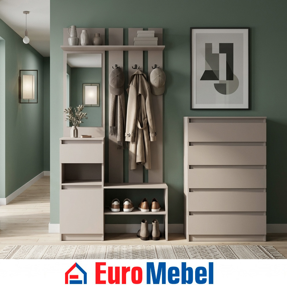 komplekt-dlia-prixozei-cikago-strit-00080897-kasemir-evromebel