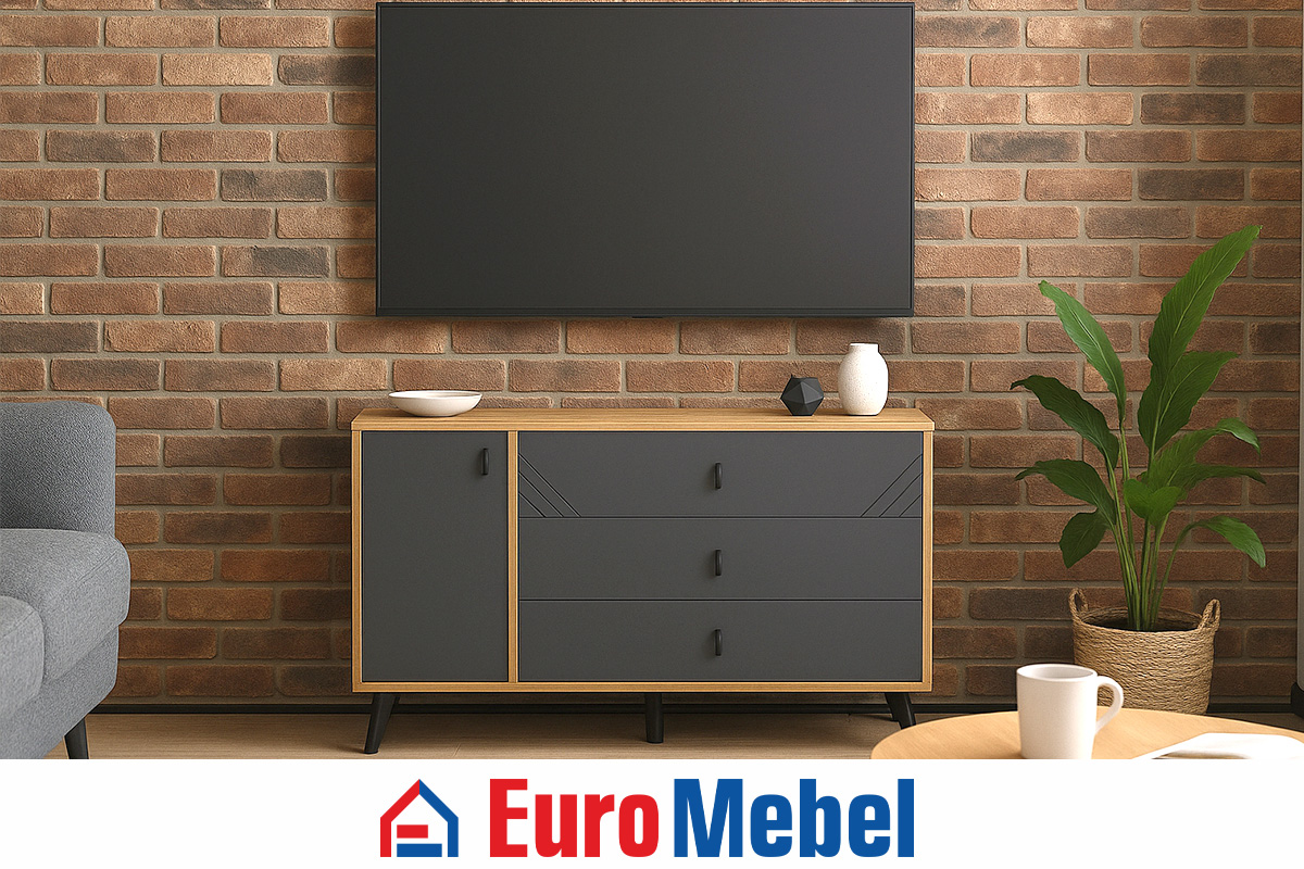 tumba-dlia-tv-baikal-00072002-dub-zolotoigrafit-evromebel