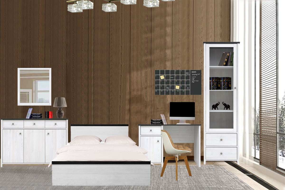 komplekt-dlia-detskoi-porto-00064704-dzannisosna-lariko-evromebel