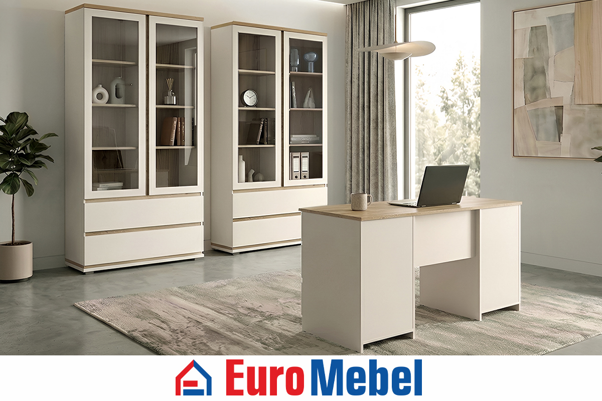 komplekt-ofisnoi-mebeli-lima-00076626-persidskii-zemcugmadura-evromebel