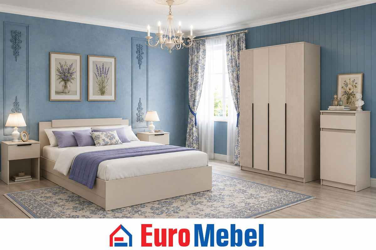 spalnyi-garnitur-feniks-2-00081291-kasemir-evromebel