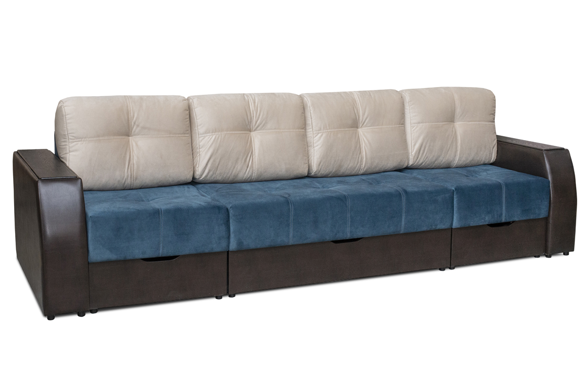 divan-spinner-bd-kat1-ground-08ground-01-00060944-temno-sinii-evromebel