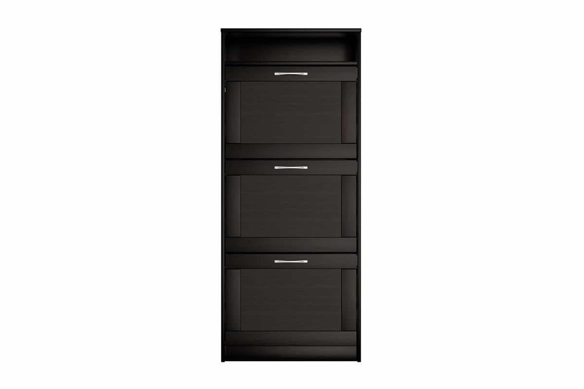tumba-dlia-obuvi-sirius-60x143-dub-venge-ru-00070056-evromebel
