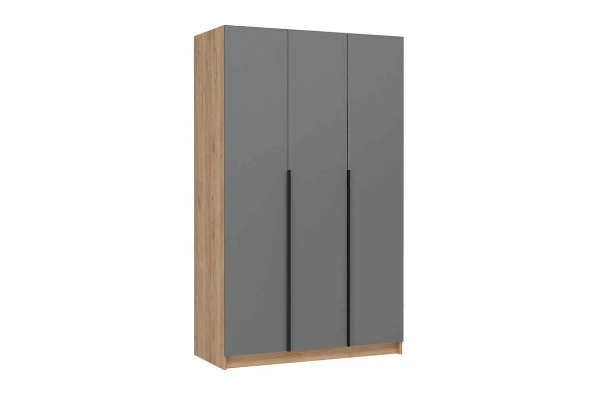 skaf-lion-sk-02-3d-00057209-dub-kraft-zolotoigrafit-seryi-evromebel