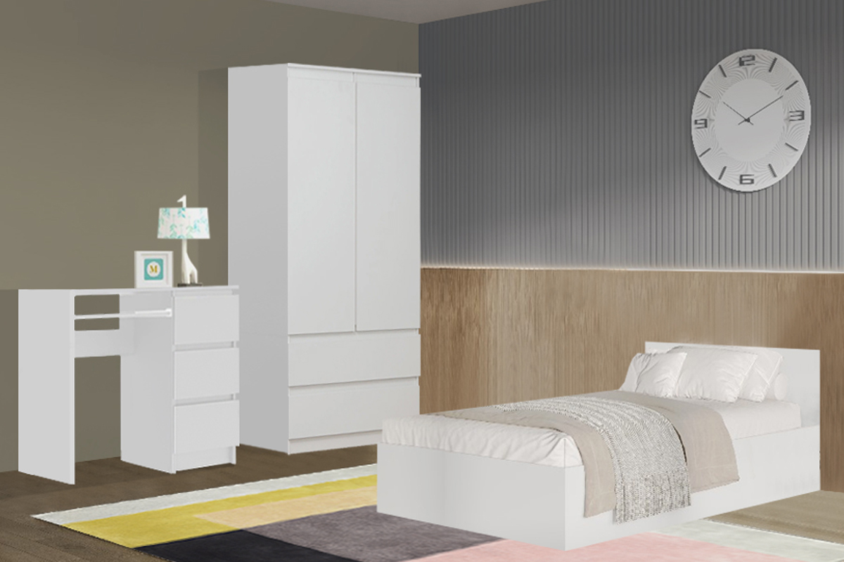 komplekt-dlia-detskoi-more-900-00057885-belyi-evromebel