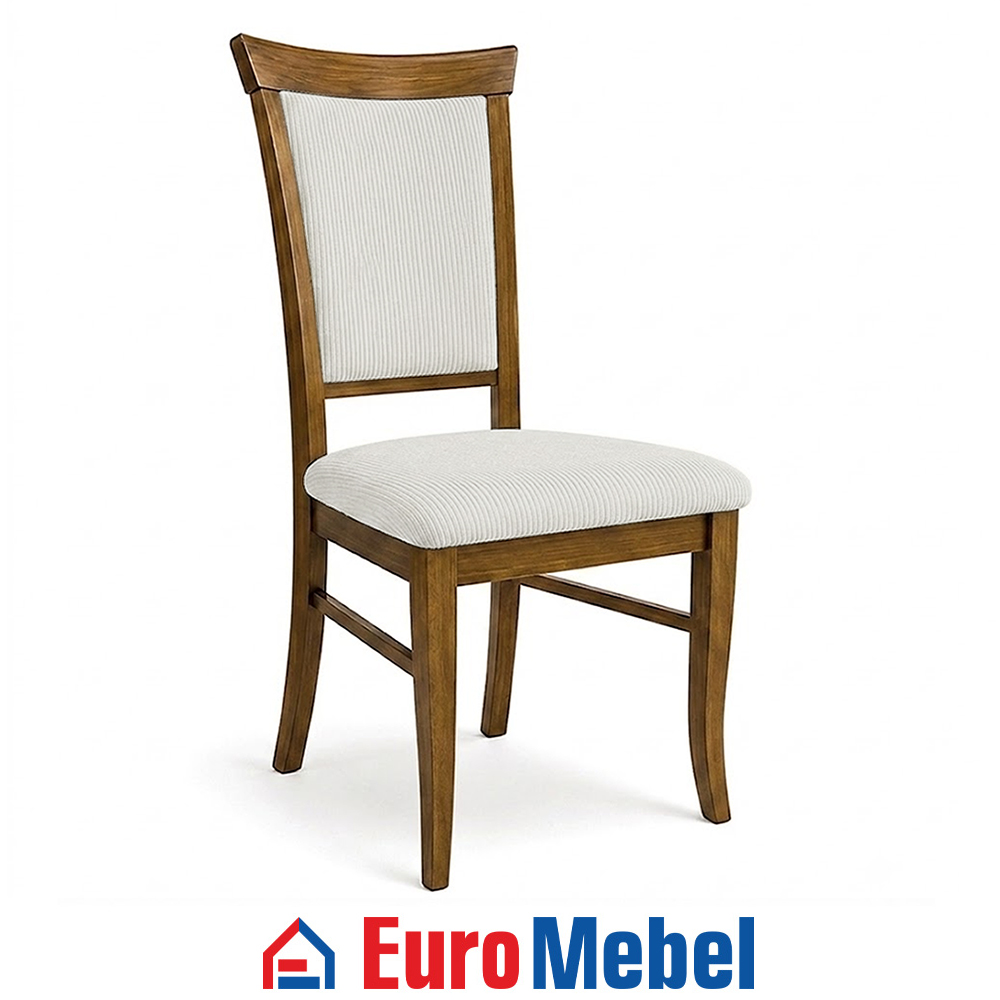 stul-unison-m-p50271501-zoom-19-1990-00078742-dub-rustikal-evromebel