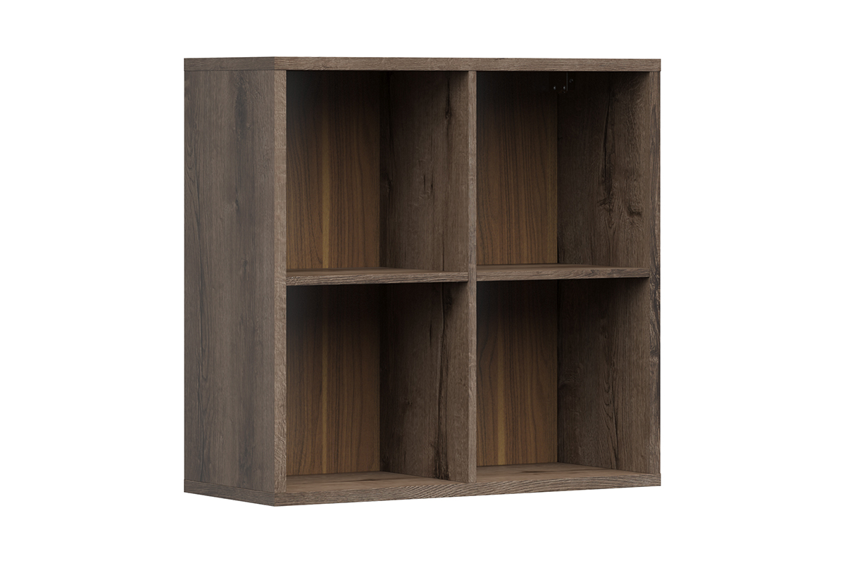 skaf-nastennyi-nepo-sfw-88-00066379-dub-monastyrskii-evromebel