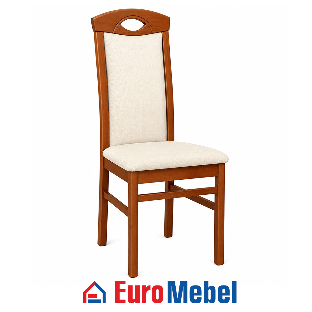 stul-viking-m-p50266505-raven-22-441-00078424-dub-rustikal-evromebel
