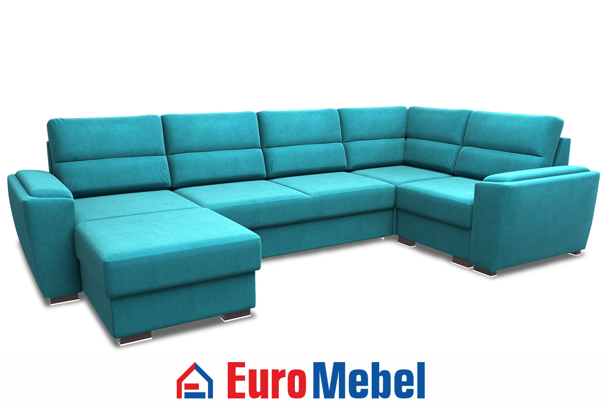 divan-vega-1-pdu-new-universalnyi-00076248-veliur-biriuzovyi-evromebel