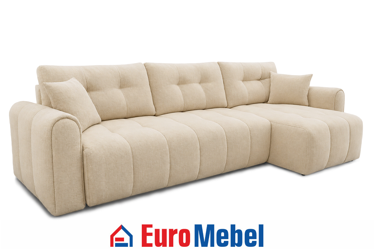 divan-uglovoi-ring-1-3ml8mr-td-velutto-05-5240-00077818-kremovyi-evromebel