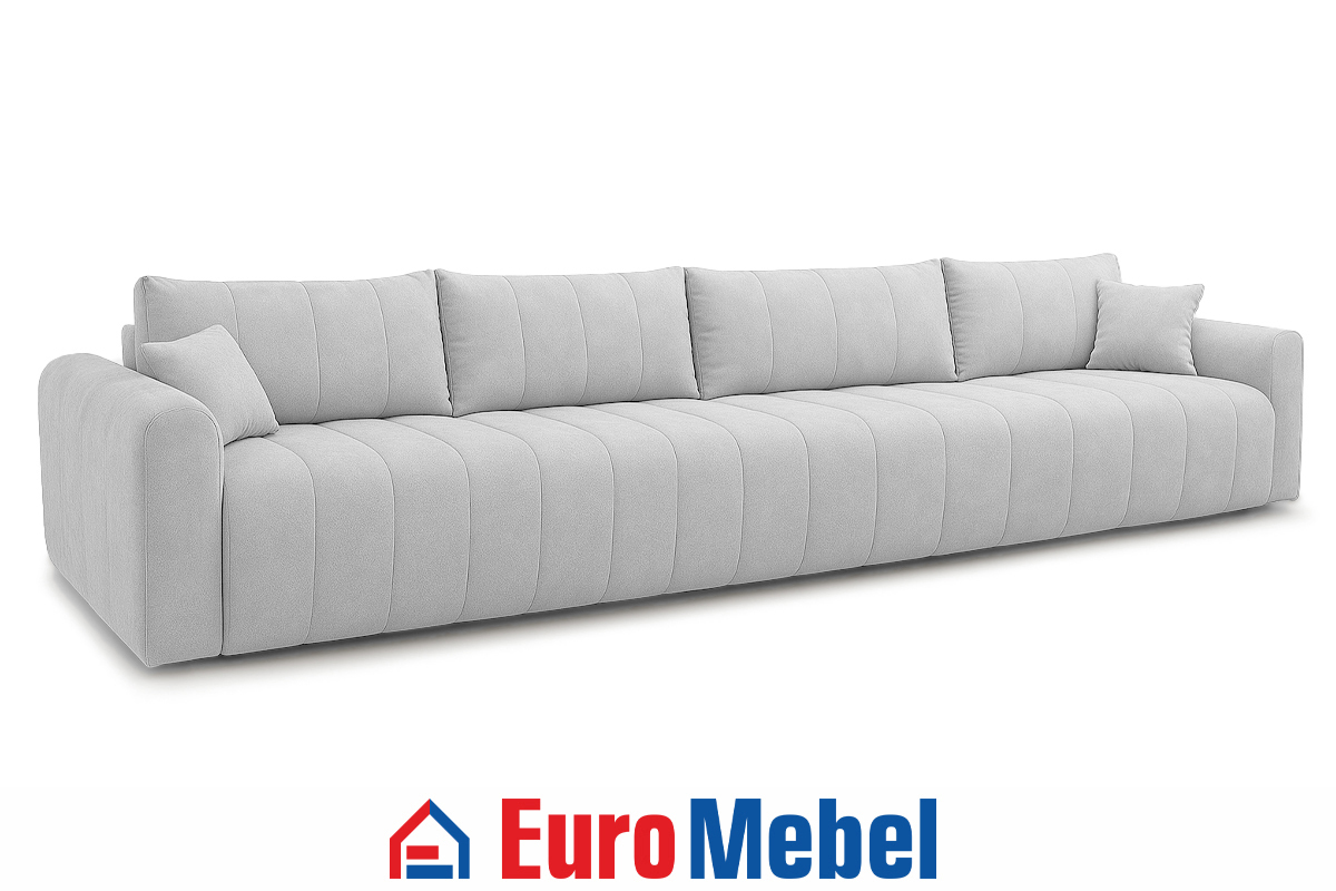 divan-bolsoi-pnk-ring-2-3ml3mr-td-raven-06-451-00073008-svetlo-seryi-evromebel