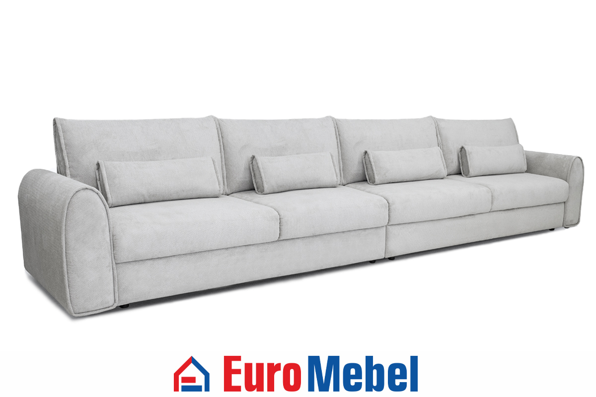 divan-bolsoi-pnk-ring-3-3ml3mr-td-lukka-85-303711-00072883-seryi-evromebel