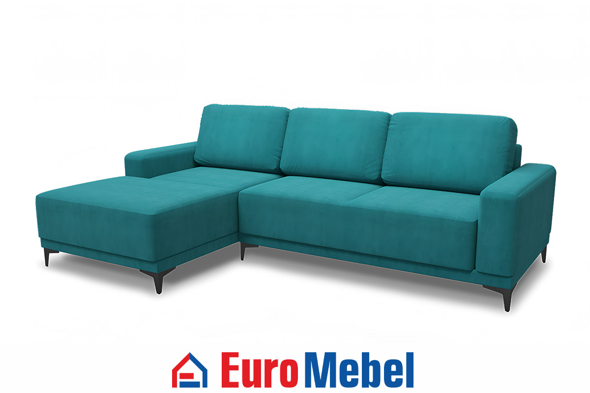 divan-kapella-2-du-levyi-00076976-veliur-biriuzovyi-evromebel