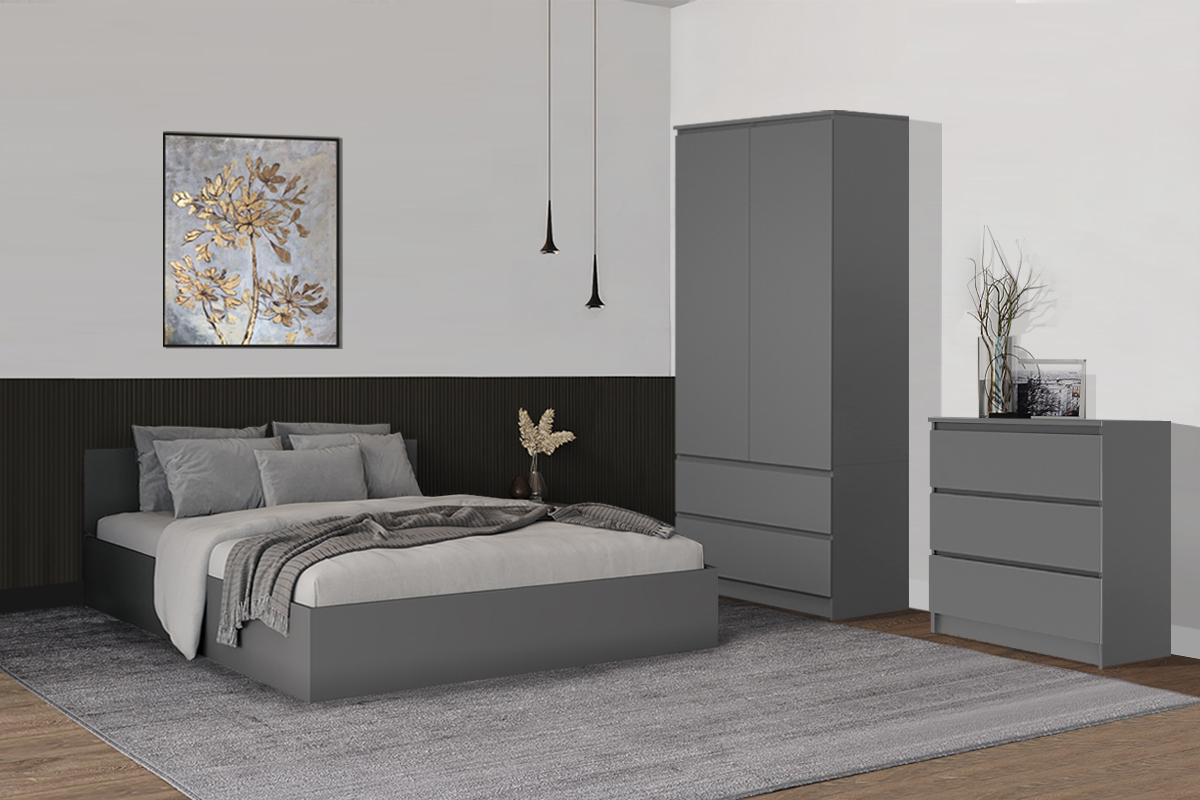 spalnyi-garnitur-more-900-00059597-grafit-evromebel
