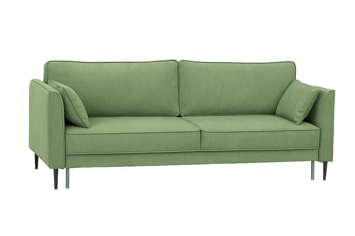 divan-luidzi-1-bd-bismark-11-00068400-ledianoi-zelenyiveliur-evromebel