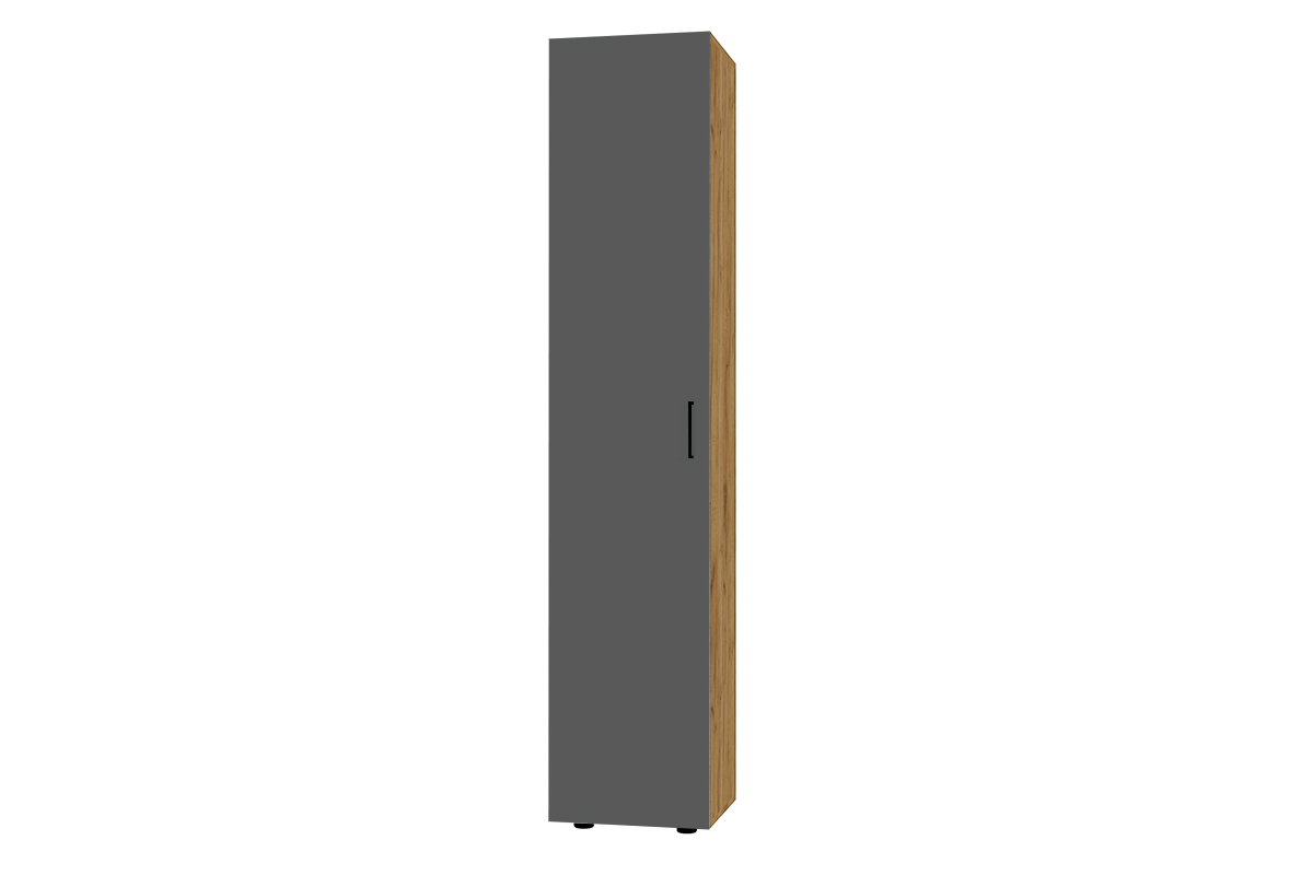 skaf-penal-pn-6-00071244-dub-zolotoigrafit-evromebel