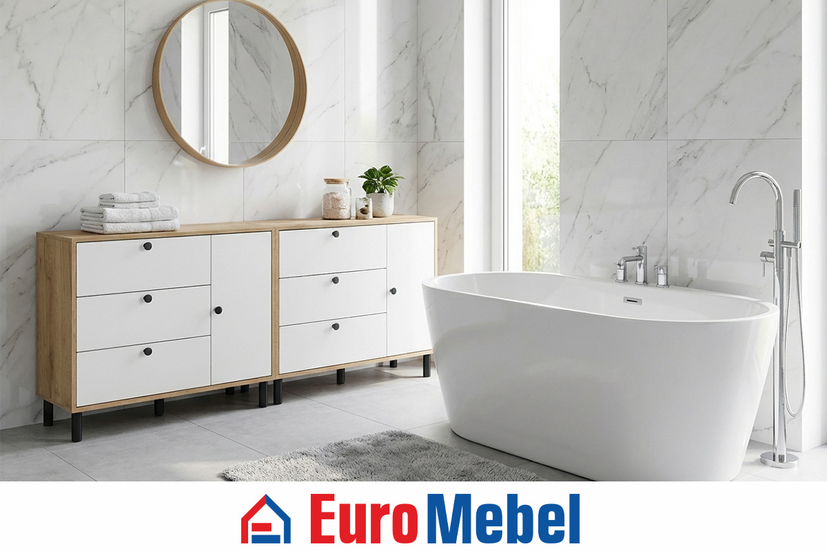 skaf-v-vannuiu-aleks-2d8ia-00074867-dub-zolotoibelyi-sagren-evromebel