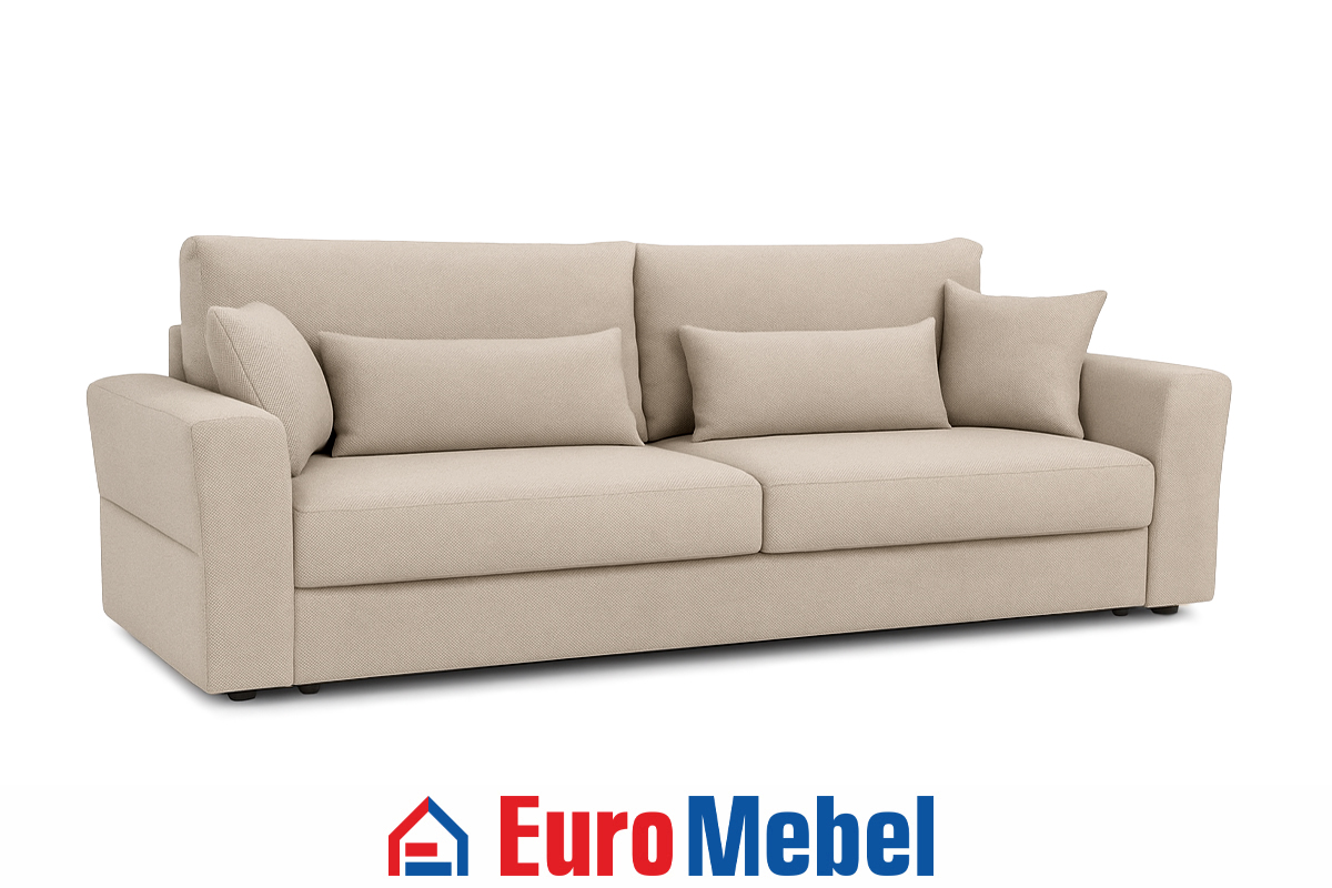 divan-pnk-kappa-2-new-3m-td-lukka-12-303751-00074139-sero-bezevyi-evromebel